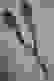 item-55693206=5