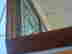item-56853604=2