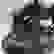 item-58707859=2