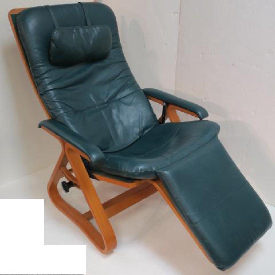 Nepsco backsaver chair hot sale