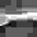 item-61491606=3