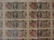 1898 3% UNITED STATES OF AMERICA BOND with GOLD COINS - 5