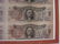 1898 3% UNITED STATES OF AMERICA BOND with GOLD COINS - 6