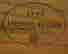 item-62331056=2