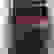 item-62331146=3