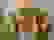 item-68963315=2