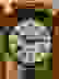 item-68963315=3