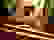 item-68963315=6