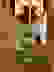 item-71290293=4