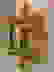 item-71290293=5