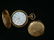 ELGIN and WALTHAM Pocket Watches: - 2