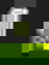 item-695910=2