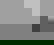 item-695910=3