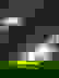 item-695911=2