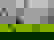 item-695920=2