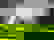 item-695922=2