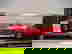 item-728836=2