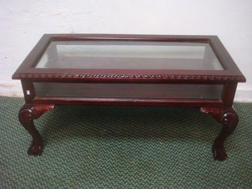 Glass Top Display Coffee Tables Table Design Ideas - Coffee Tables With Glass Top Displays Glass Top Display Coffee Tables Table Design Ideas - Coffee Tables With Glass Top Displays
