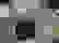 item-83994976=3
