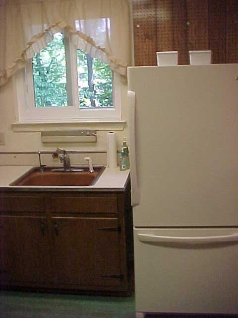 5 Bedroom Home in Springfield Virginia on Large Wo - 3