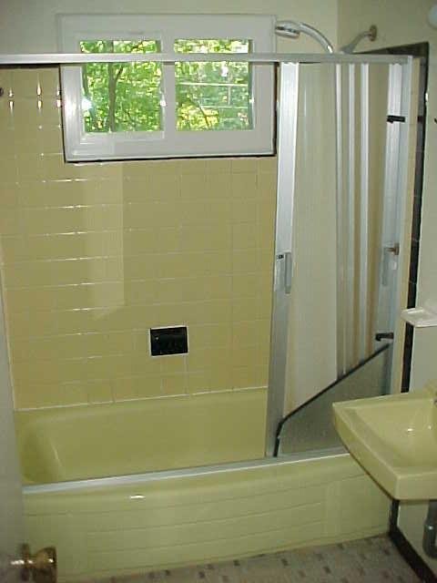 5 Bedroom Home in Springfield Virginia on Large Wo - 8