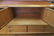 PARKER-KNOLL Mid-Century Modern Teak Sideboard: - 2