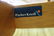 PARKER-KNOLL Mid-Century Modern Teak Sideboard: - 3