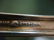 Ten Assorted Sterling Silver Serving Pieces: - 4