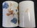 Two Antique Chinese Brush Pots: - 3