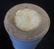 Two Antique Chinese Brush Pots: - 4