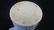 Two Antique Chinese Brush Pots: - 6