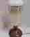 item-87301738=2