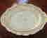 item-94804128=2