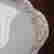 item-94804128=4