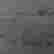 item-94804232=3