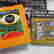 item-95522492=4