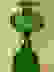item-6412020=2