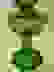 item-6412020=3