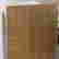item-99634822=3