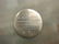 235: DANBURY MINT Limited Edition Sterling Silver Plate - 3