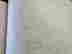 item-107403504=3