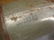 1: US ARMY World War II Era Gas Mask, Canister Style: - 3