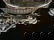 101: MERIDAN Silverplate Victorian Dome Butter Server: - 5
