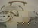 105: Figural REED & BARTON Silverplate Victorian - 2