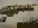 105: Figural REED & BARTON Silverplate Victorian - 3