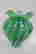 item-114084051=2