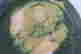 item-114084106=2