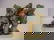 79: Hummel Adventure Bound Large Figurine: - 3