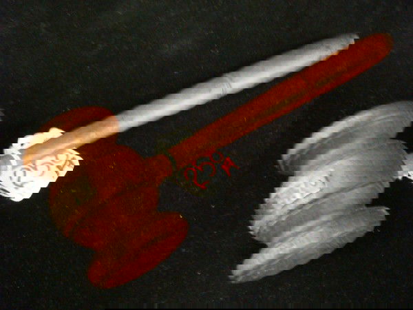 Sterling Silver Cigarette Items and Brush: Sterling Silver Cigarette Items and Brush: Belonged to Adm. Jesse Oldendorf. Dunhill 925 Silver Lighter Pat 2102108, 1940, 1.4ozt. Elgin Cig Case,3ozt Wood & Hughes Cig. Case, 4ozt, Robt Wallace Cloth