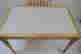 item-119738649=3